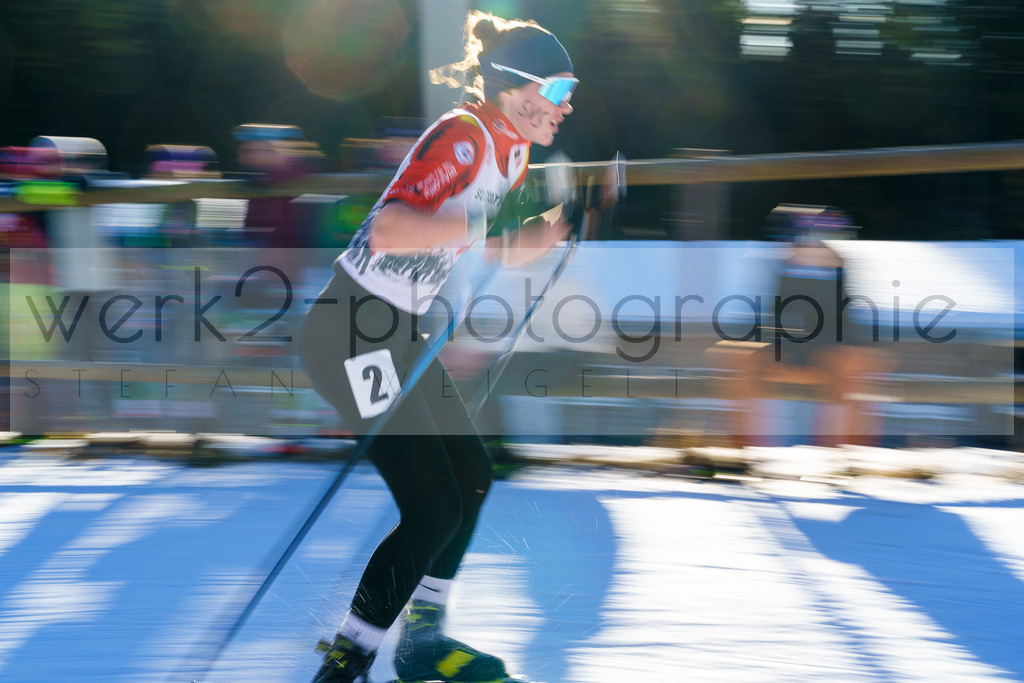 DSC Notschrei | 2. DSV E.INFRA Schülercup im Nordic-Center Notschrei am 17. bis 19. Januar 2025