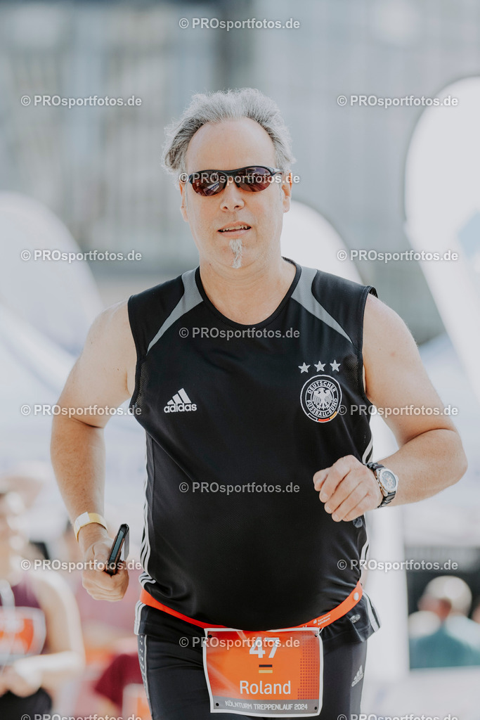 240825_Treppenlauf-156 | Professionelle Fotos Ihrer Laufsportveranstaltung.