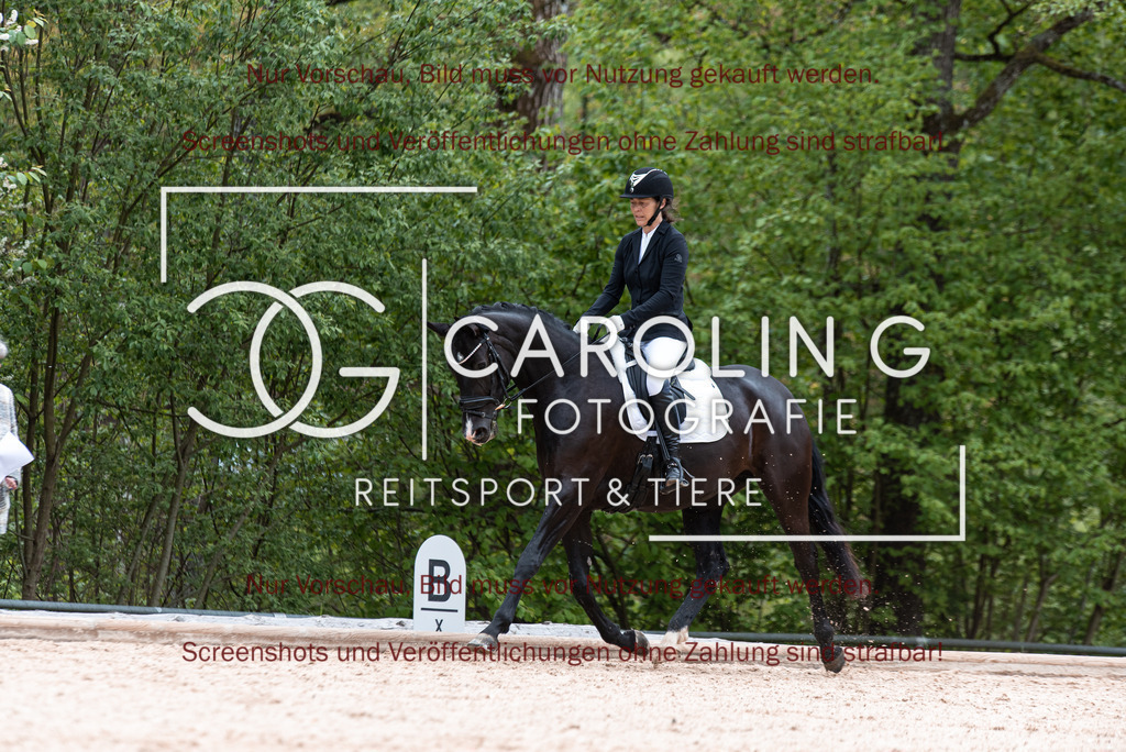 DSC_6848 | Turnierfotografin Carolin Gieschke,Reitsport Turnierfotografie Carolin G Fotografie | Turnierfotos aus Kirchheim/Teck, Esslingen, Stuttgart und dem Bodenseekreis