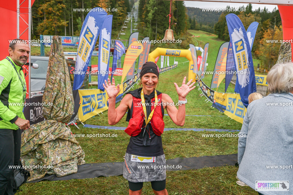 007A3776 | Rund um das Thema Sport-Event-Fotografie & individuelle Teilnehmerfotos. Jeder Teilnehmer wird fotografiert.