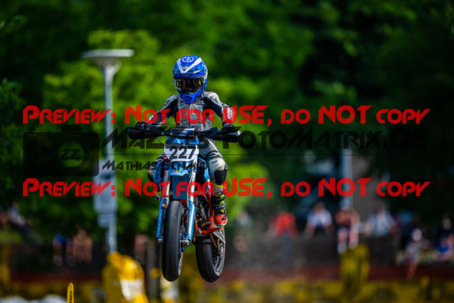 MaZZes_FotoMatrix_220618_8255 | ROOKIES