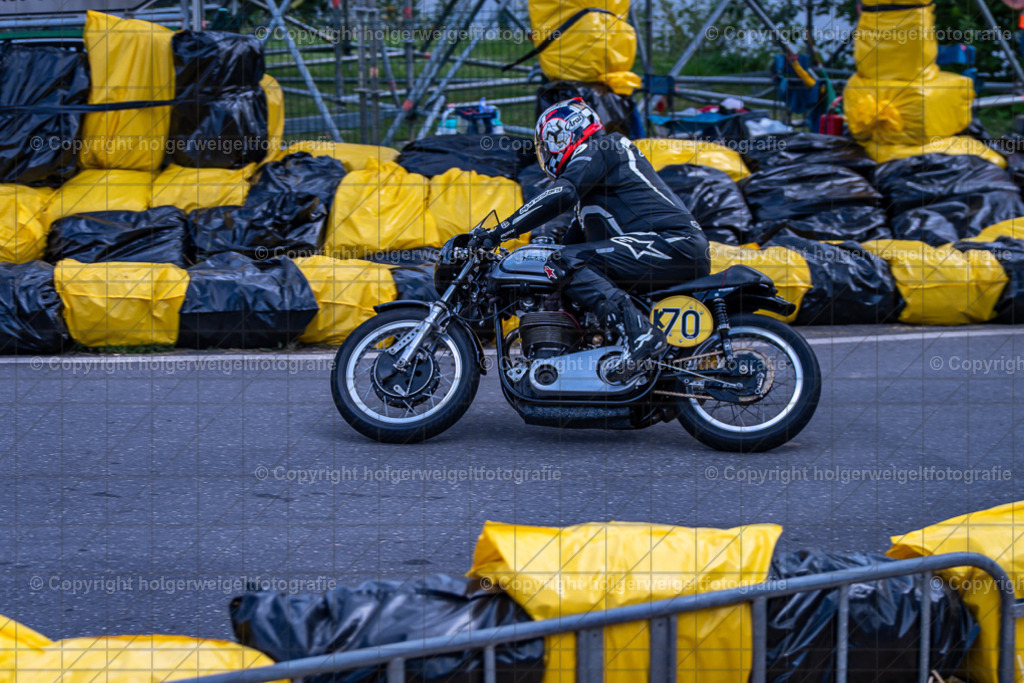 20250816112246D75_5233 | Schottenring Grand Prix 2025 - Realisiert mit Pictrs.com