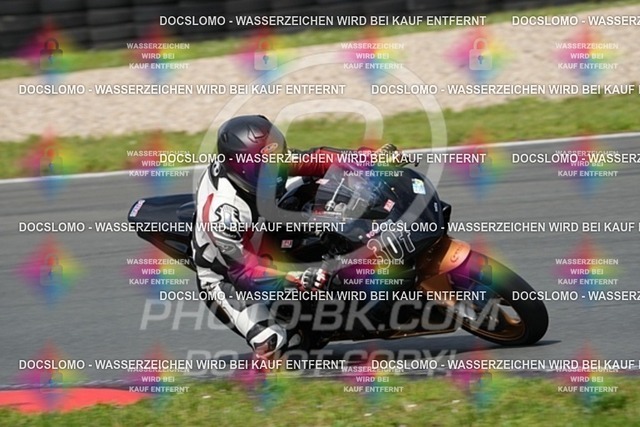 2024_06_21_PBK_14149 | Sportfotografie; SlowMotion; Video; Rennstrecke; Hafeneger; RSE; Speer; Trackday; Motorsportarena; Hockenheimring; Brno; Most; Barcelona; Valencia, Benny; Kaetzmer;