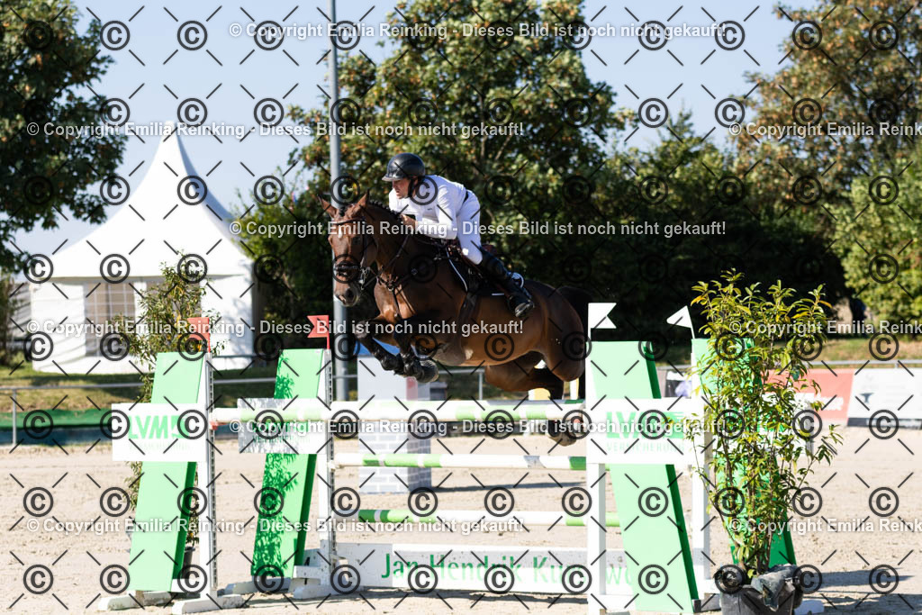 CL5A7669 | Emilia Reinking Fotografie - Realisiert mit Pictrs.com