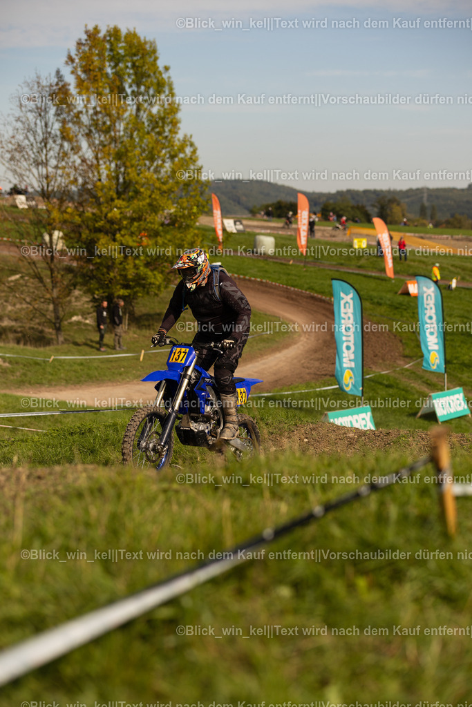 E68A0539 | blick_win_kel