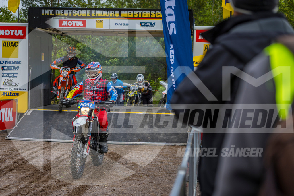 FAM_9555 | fullactionmedia-shop