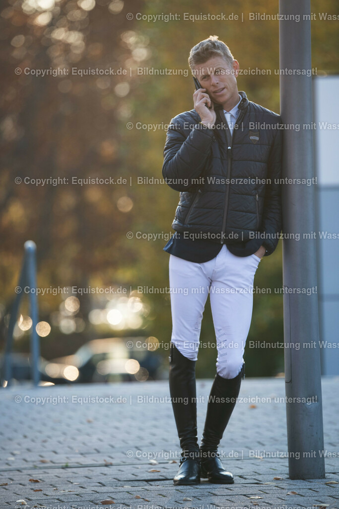 20181116_Max_Kühner_ (31) | Foto: Thomas Hartig