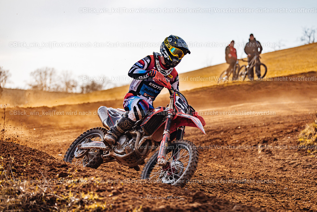 E68A6715 | blick_win_kel