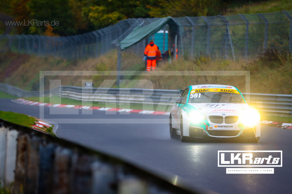 IMG_0971 | Motorsportfotografie und Sportfotografie aus Remscheid. - Realisiert mit Pictrs.com