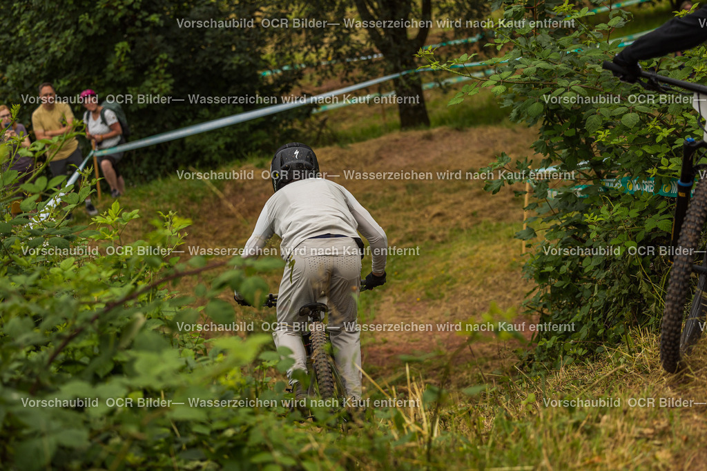 Enduro One Roßbach Samstag R3-0091 | OCR Bilder Fotograf Eisenach Michael Schröder