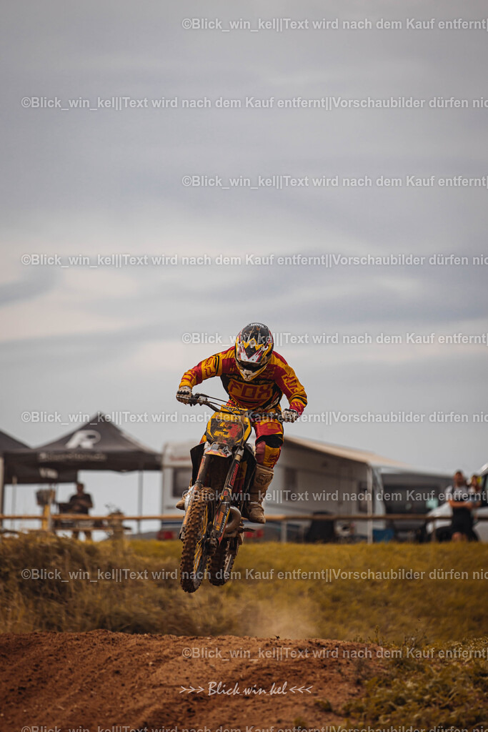 E68A9889 | blick_win_kel