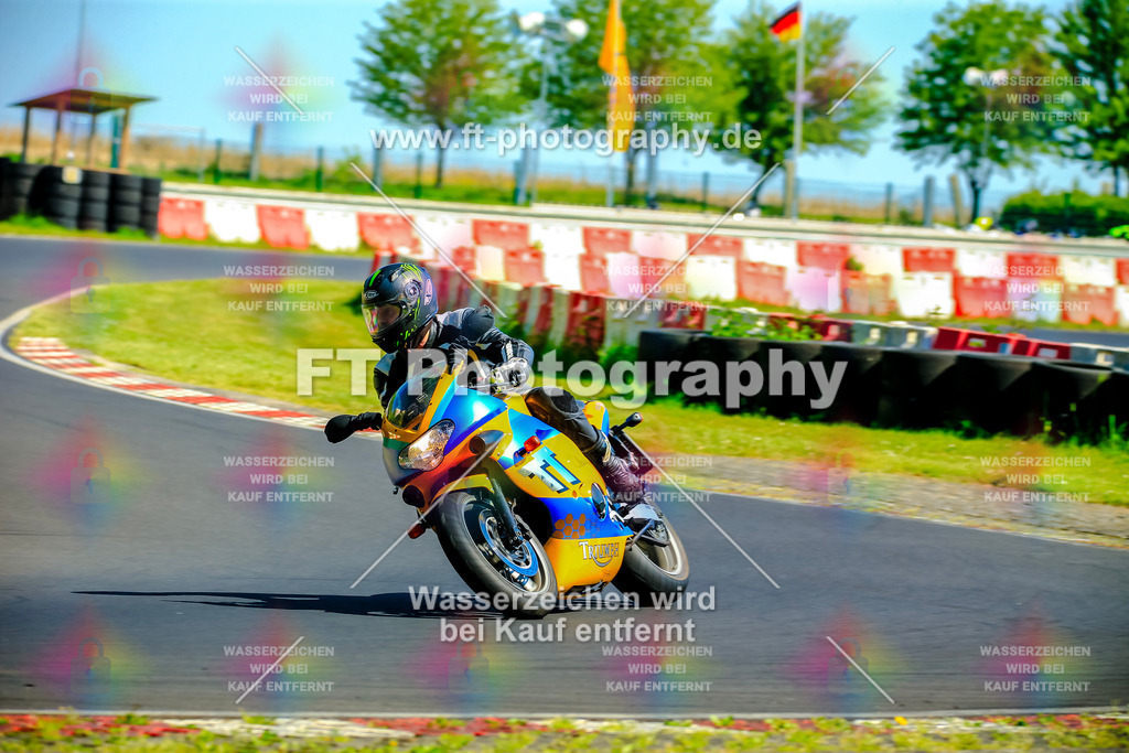 _NBG4056 | Hier findet Ihr Bilder von Touristenfahrten auf der Nürburgring Nordschleife oder von anderen Veranstaltungen die ich besucht habe. Viel Spass beim Durch Schauen 