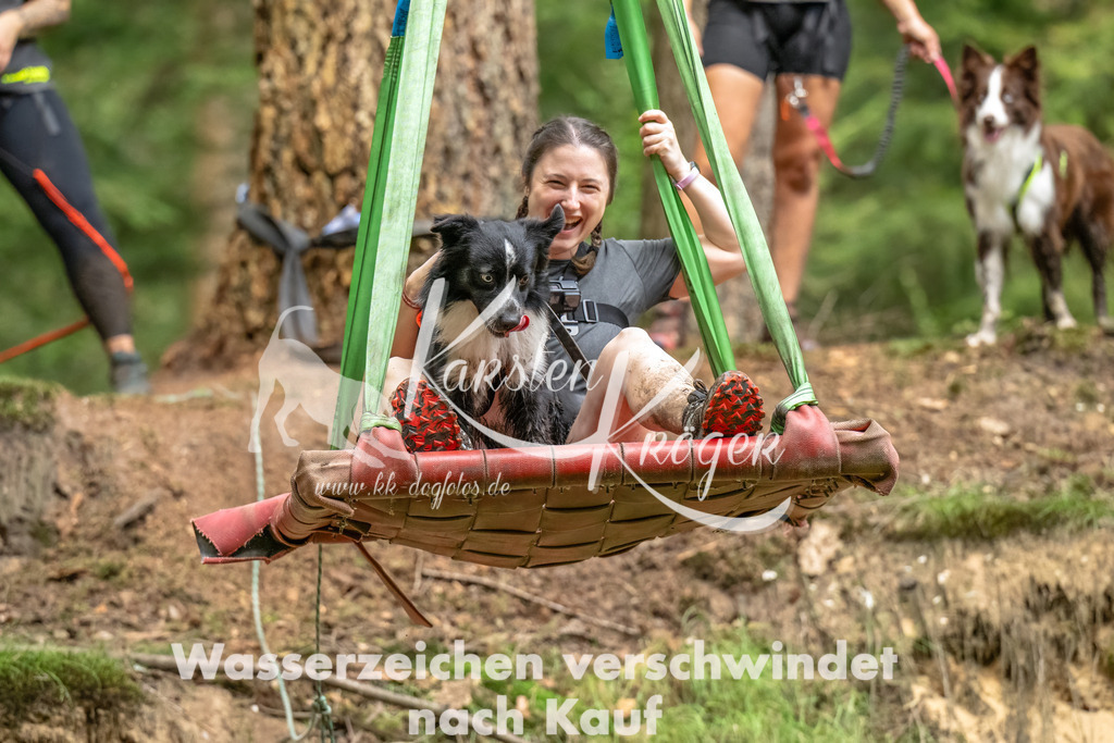 1347_ZZ93650-Bearbeitet | kk-dogfotos