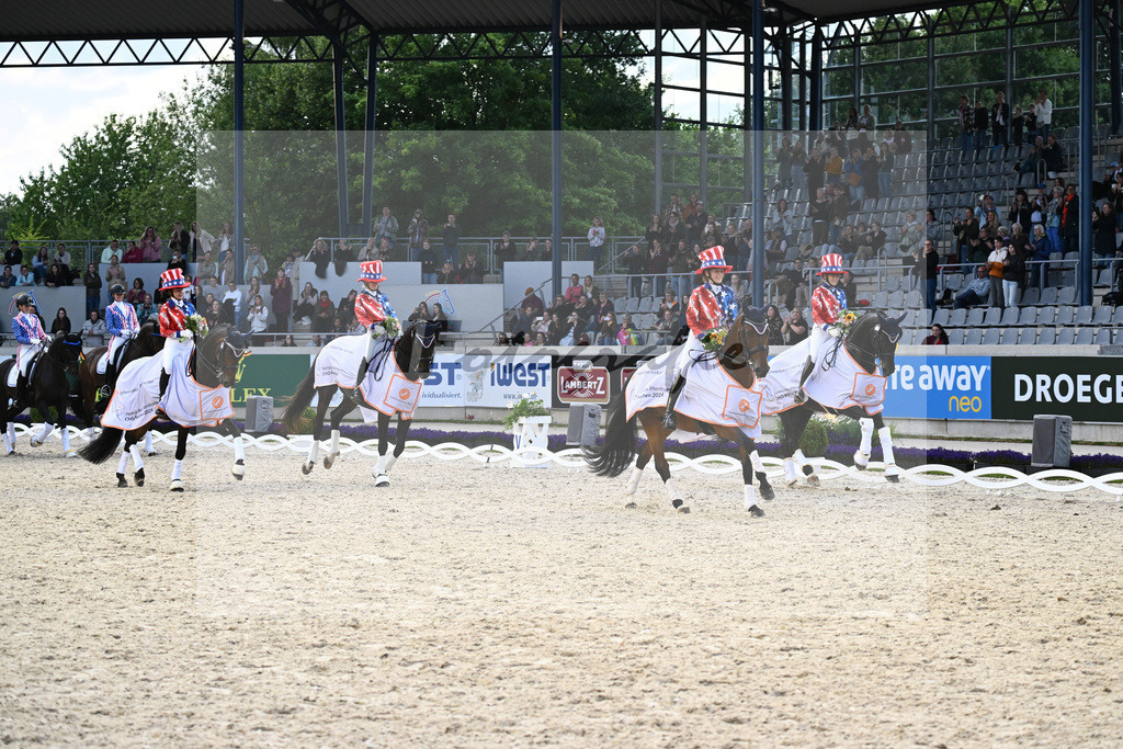 2624_1_01253 | hf-fotografie - Realisiert mit Pictrs.com