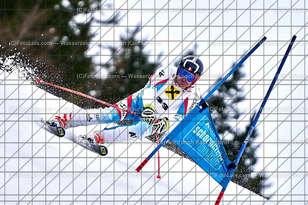 ALP7482_NOe-MASTERS-Cup-RTL_Distelpiste_Reiss Rudolf | (C)FotoLois.com, Alois Spandl. NÖ MASTERS-Cup Riesentorlauf auf der Distelpiste in Lackenhof, Sa 10. Februar 2024.