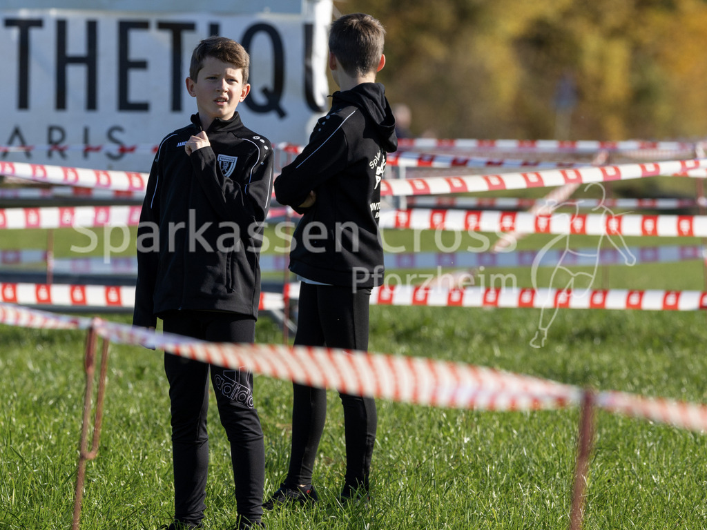 14-2H4A1567 | sparkassencross