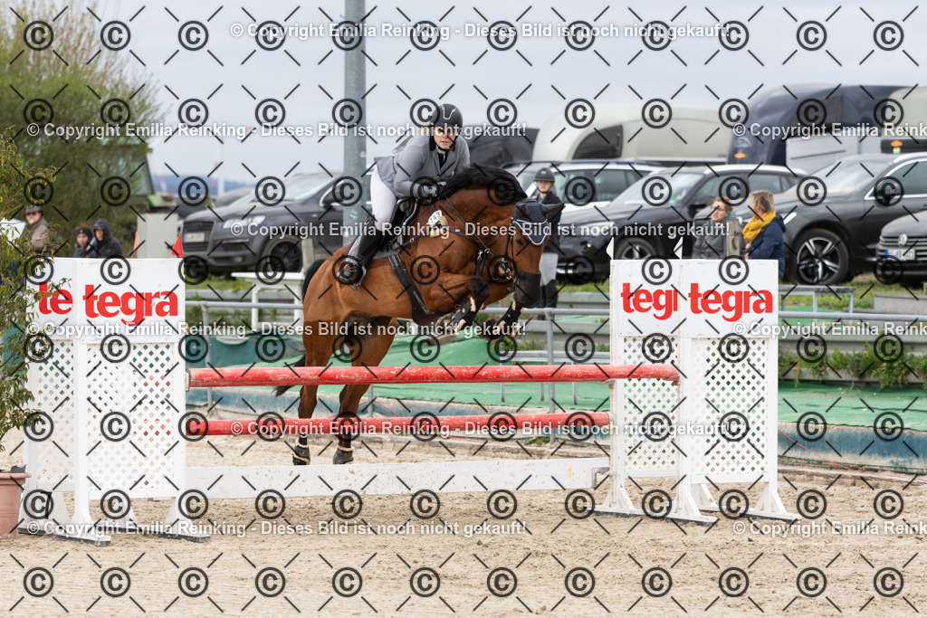 CL5A7051 | Emilia Reinking Fotografie - Realisiert mit Pictrs.com