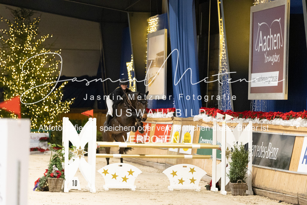 126A0171 | jasminmetznerfotografie