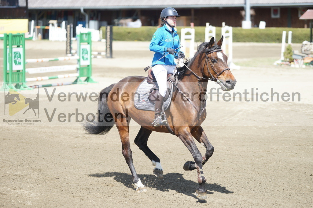 DSC02830 | equestrian-live-com