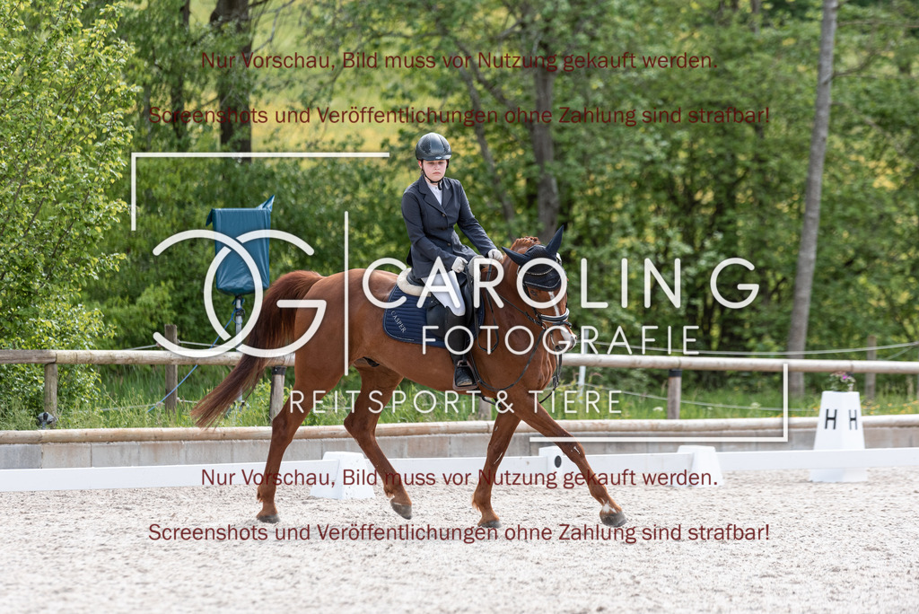 DSC_8046 | Turnierfotografin Carolin Gieschke, Turnierfotografie Carolin G Fotografie, Turnierfotos Kirchheim/Teck, Esslingen, Stuttgart, Bodenseekreis