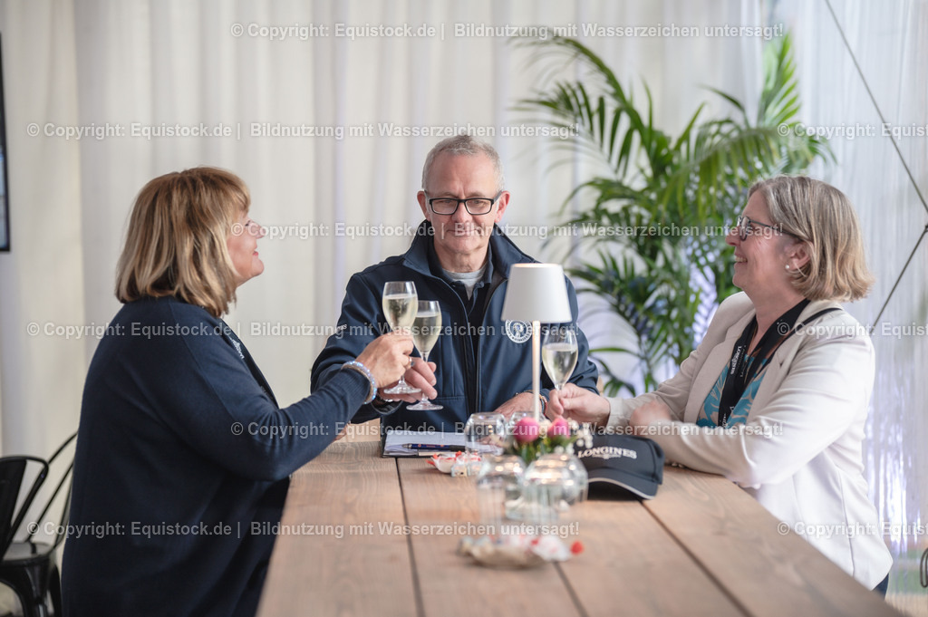 20240517_Talklounge_0014 | Foto: Thomas Hartig