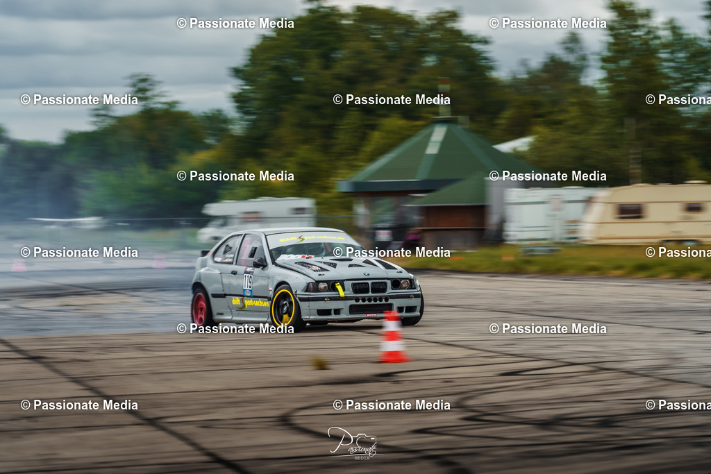 DSC03427 | Passionate Media, dein Fotograf aus Brandenburg, Märkisch Oderland, im Bereich Motorsport, Autos und Motorräder sowie Events und auch Hunde. Shootings oder auch Eventbegleitungen können bei mir gebucht we