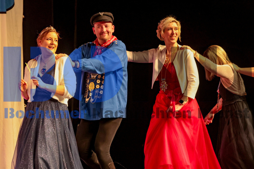 SES_GROBOKA20250208-107 | bond - Realisiert mit Pictrs.com