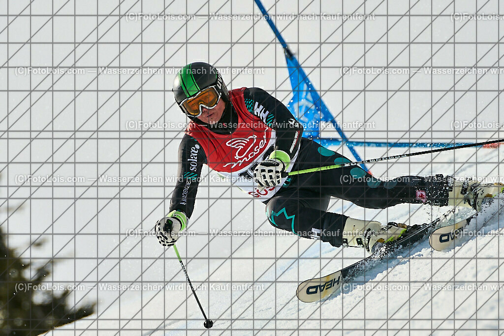 ALP6988_WCM-GS_Kat-A_Schneider Hansjoerg | (C)FotoLois.com, Alois Spandl, World Criterium Masters Ski Alpin 2023 Hochkar, GiantSlalom, Kategorie A, Do 23. März 2023.