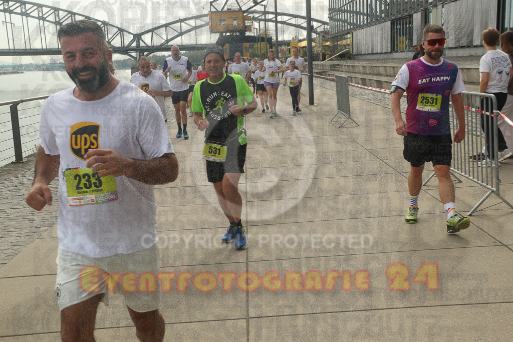 250920_1320_EX2_3043 | Eventfotografie 24Sport- und Eventfotografie