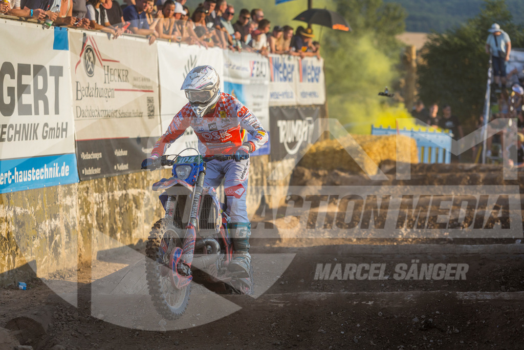 FAM_7143 | fullactionmedia-shop