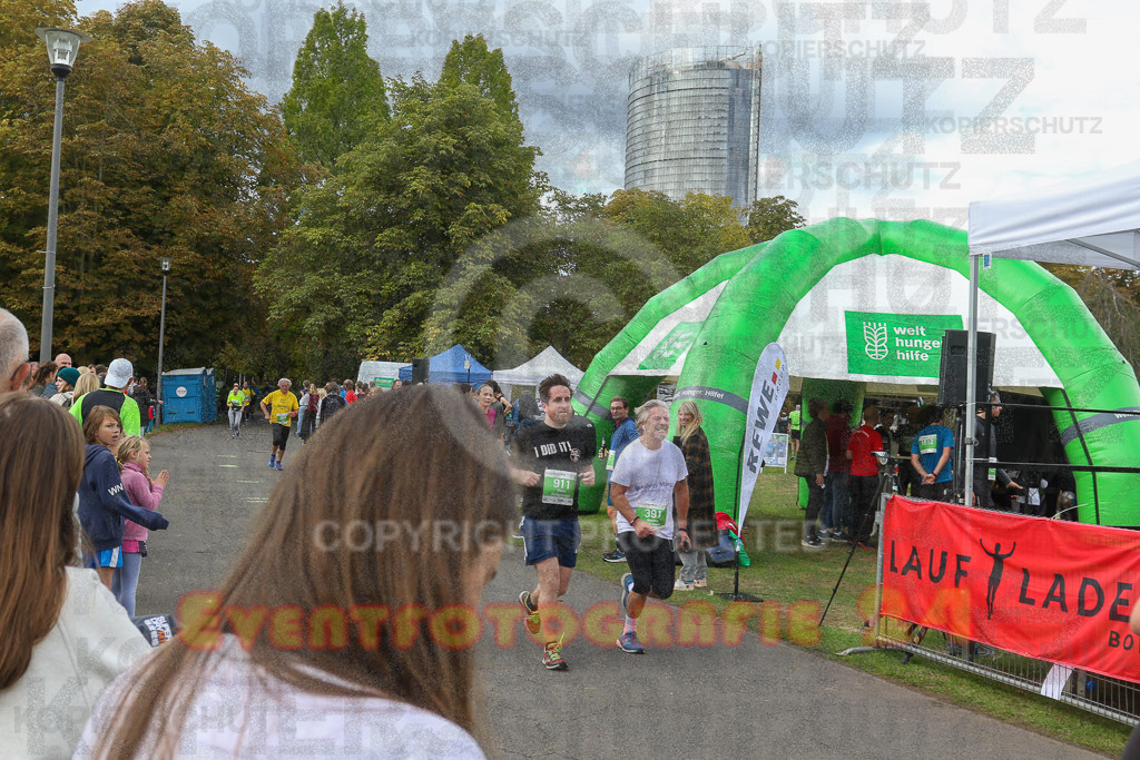 220925_1332_EV9_6410 | Sportfotografie im Rhein-Sieg Kreis, Köln, Bonn, NRW, Rheinland Pfalz, Hessen, etc. Unser Tätigkeitsfeld umfasst den Laufsport vom Volkslauf über den Marathon, Duathlon, Triathon bis zum Ultralauf wie Kölnpfad Ultra oder Schindertrail.