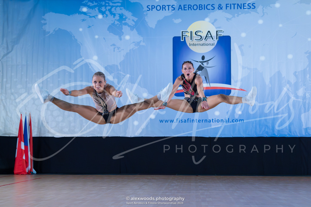 20240602_143910_AlexWoods_SA901729-4-Enhanced-NR | Alex Woods Photography