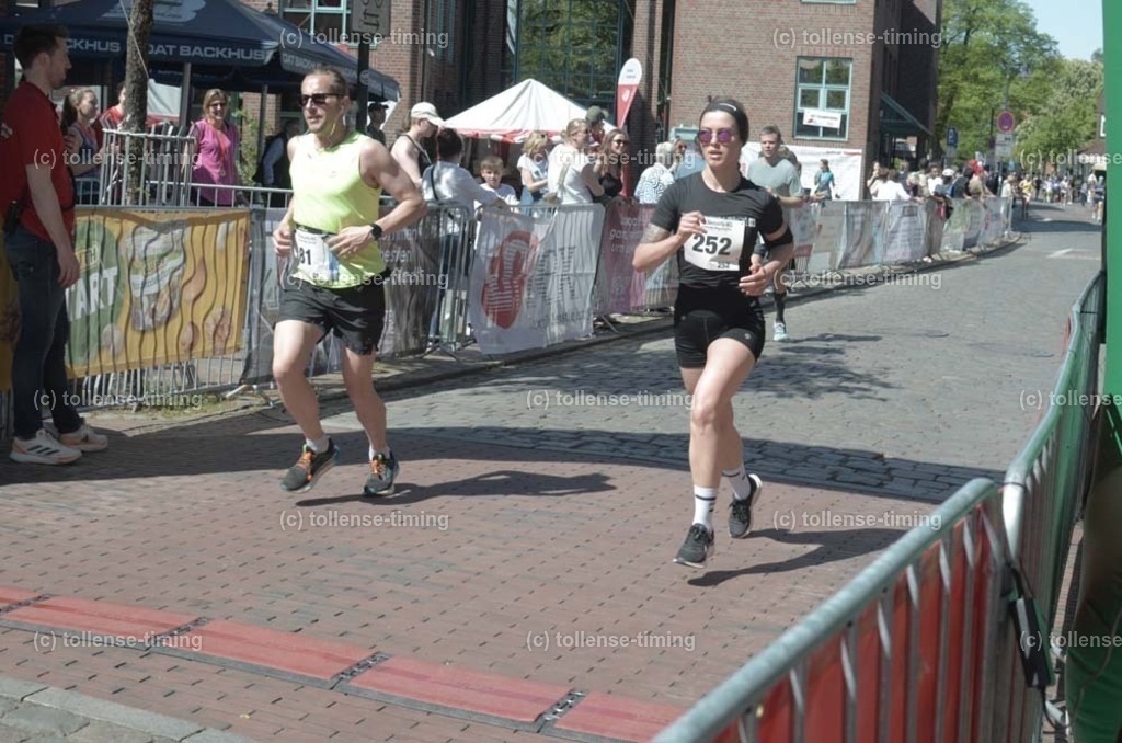 DSC_2455 | Foto | tollense-timing - Realisiert mit Pictrs.com