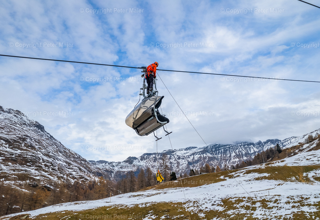 Fotos Bergeübung 2021-3 | piet_flosse