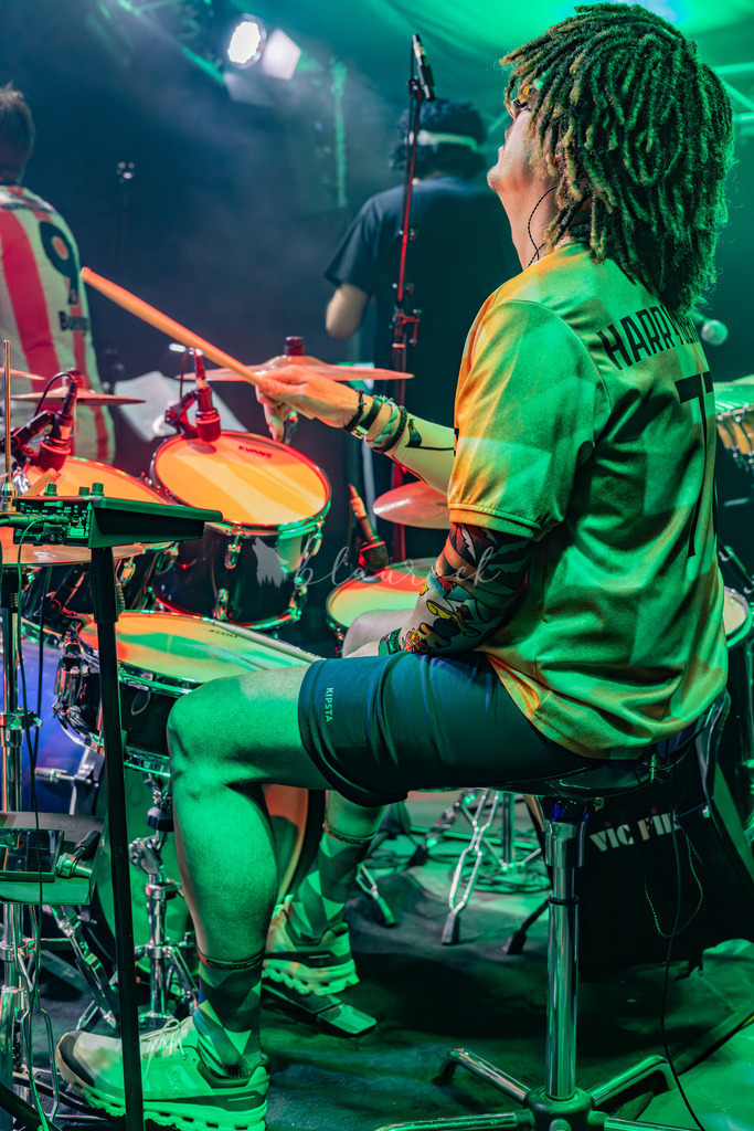 701A2964 | Sportbilder, Sportfotograf, Hochzeits- und Eventfotografin, Flugshows, Portraits und Tiershooting, Aviation, Downhill, Nationalleague, Swissleague, International