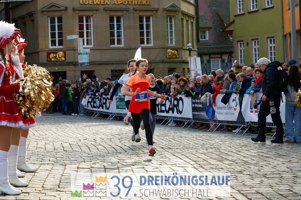 39. 3Koenigslauf 2025 | 20250106_3koenigslauf - Realisiert mit Pictrs.com