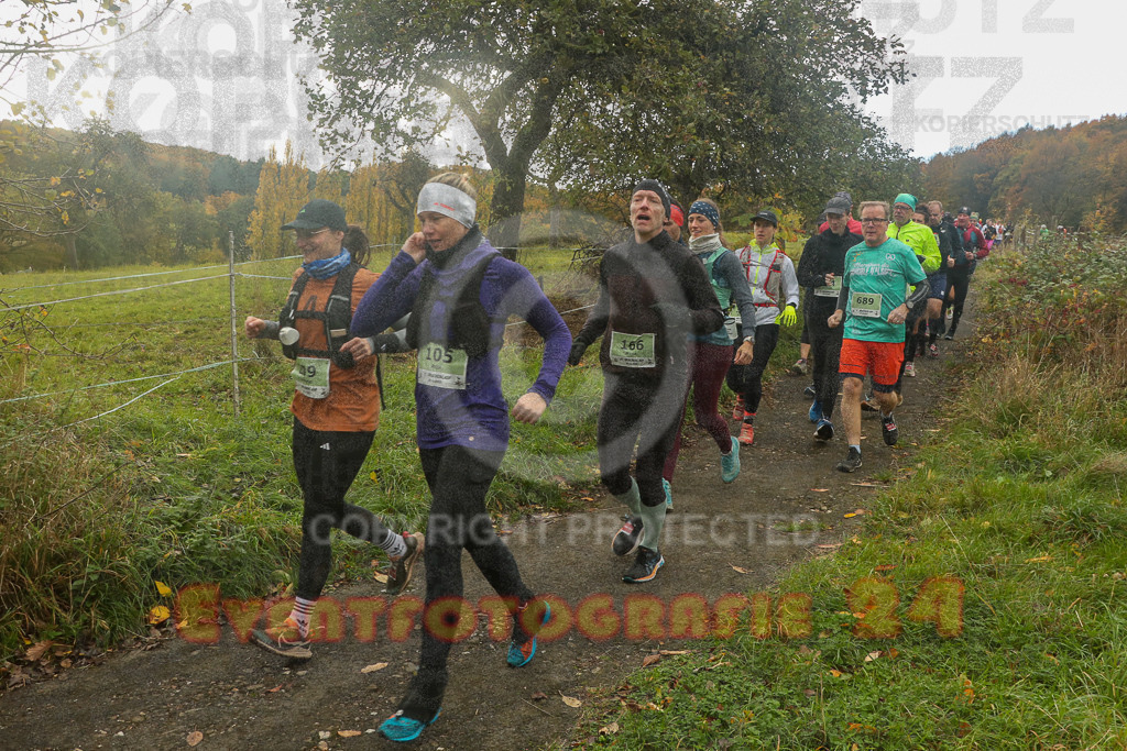 251026_1005_EX2_4278 | Eventfotografie 24Sport- und Eventfotografie