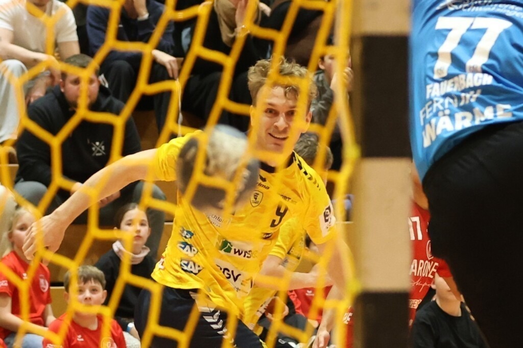 2H2A1654 | Tanja Sommer - TS Sportfotografie - Realisiert mit Pictrs.com