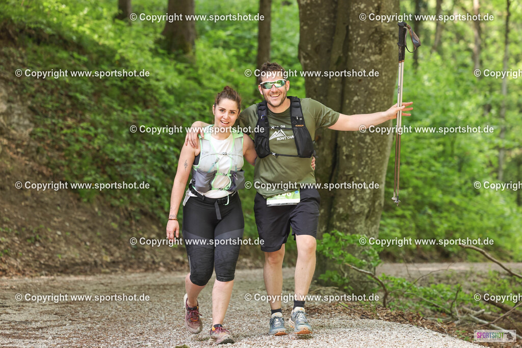 685A4173 | Chiemgau Trail Run                                            @chiemgau_trail_run @Sportshotphotography                                    Photo Credit : www.sportshot.de