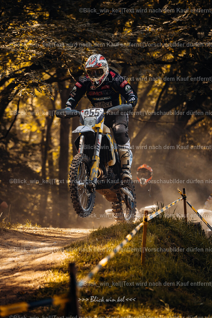 E68A7185 | blick_win_kel