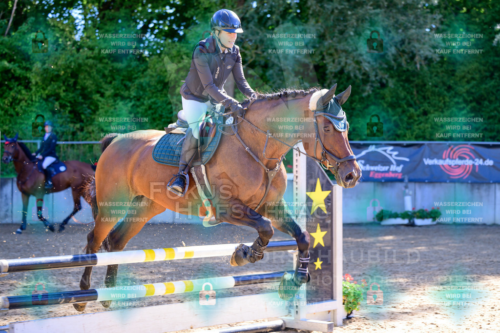 29082026-Giesenbach-Prfg10-0026 | Fokus Hufschlag Fotografie - Realisiert mit Pictrs.com
