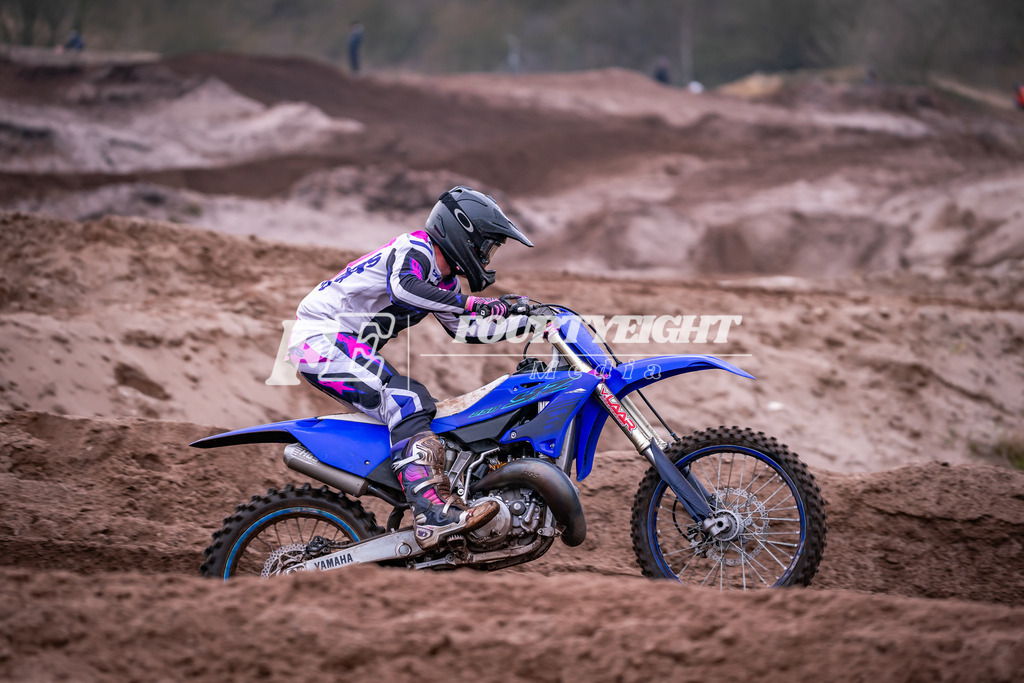 DSC06131 | fourtyeightmedia - Realisiert mit Pictrs.com