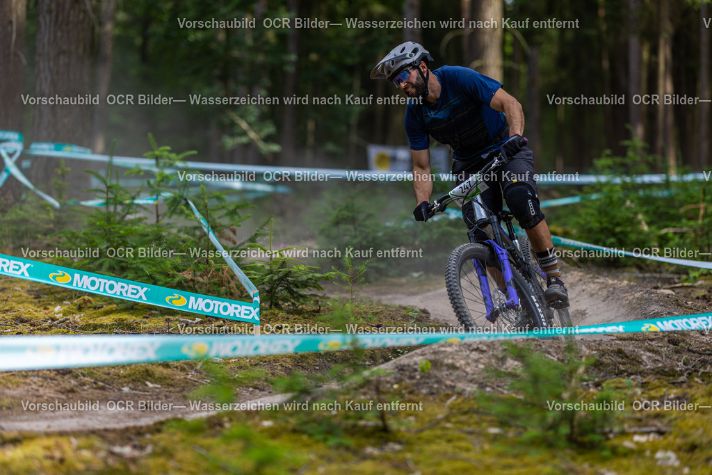 Enduro One Trieb Freitag R3-5667 | OCR Bilder Fotograf Eisenach Michael Schröder