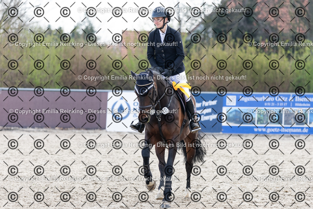 CL5A5048 | Emilia Reinking Fotografie - Realisiert mit Pictrs.com