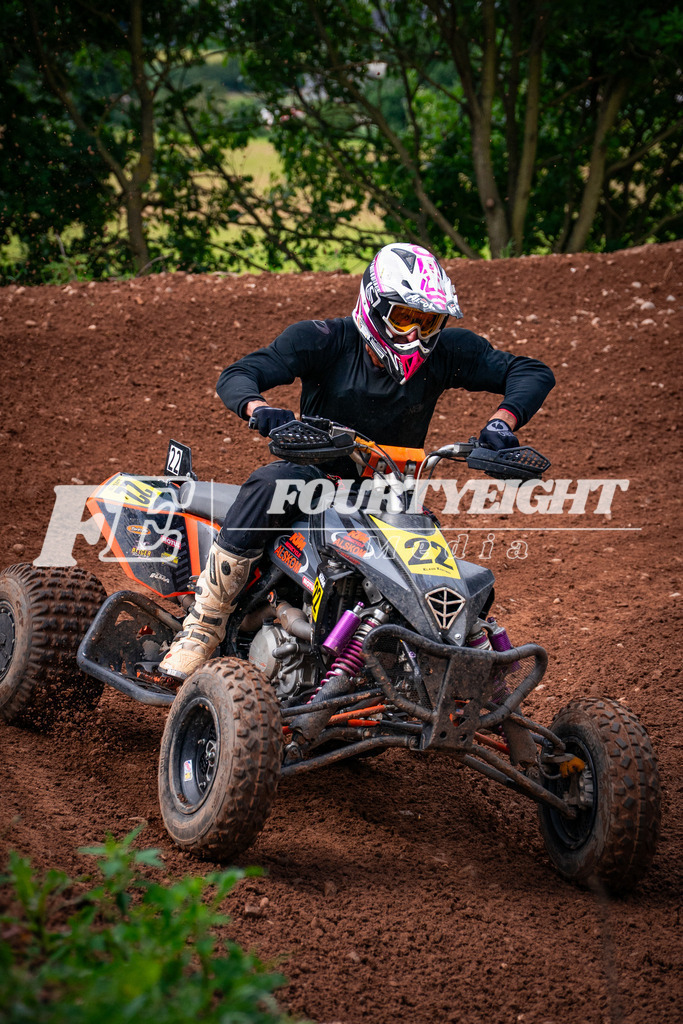 DSC06148 | fourtyeightmedia - Realisiert mit Pictrs.com