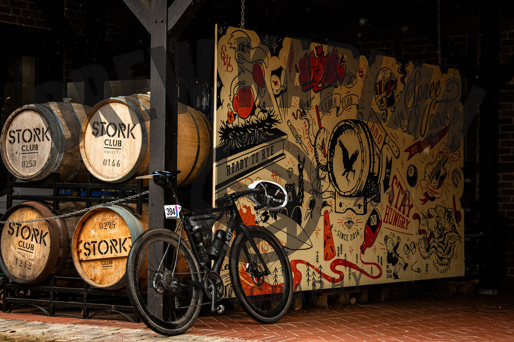 DKP-6804 | Drew Kaplan Photography