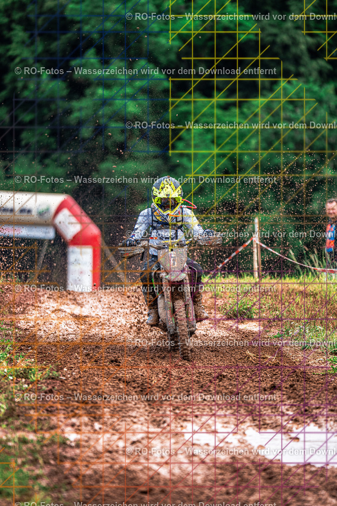 1 Lauf Schlüchtern IGE 2026-177 | Sportfotografie von RO-Fotos: Motorsport, Motocross, Enduro, Laufveranstaltungen und Triathlon. Professionelle Fotos von Sportlern und Events. - Realisiert mit Pictrs.com