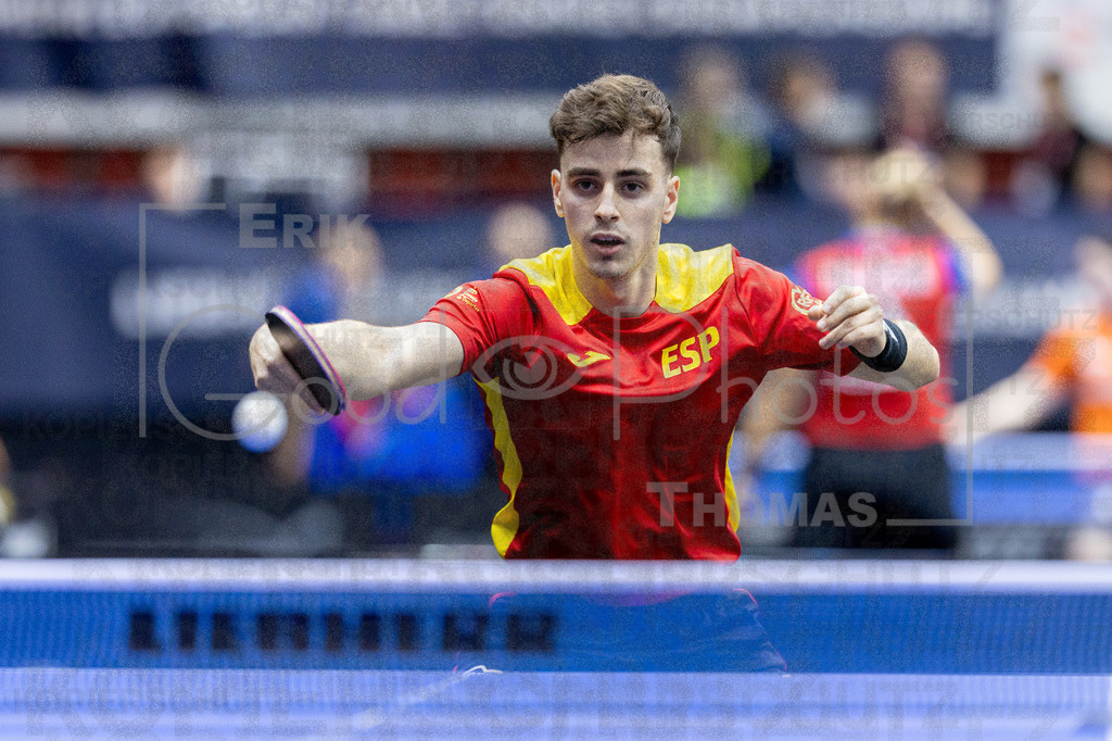 European_Championships_2024-10-15_131 | good-photos - Realized with Pictrs.com