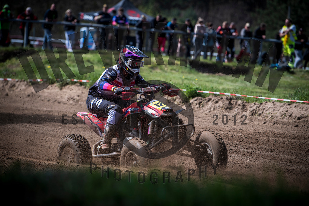 DKP-1297 | Drew Kaplan Photography