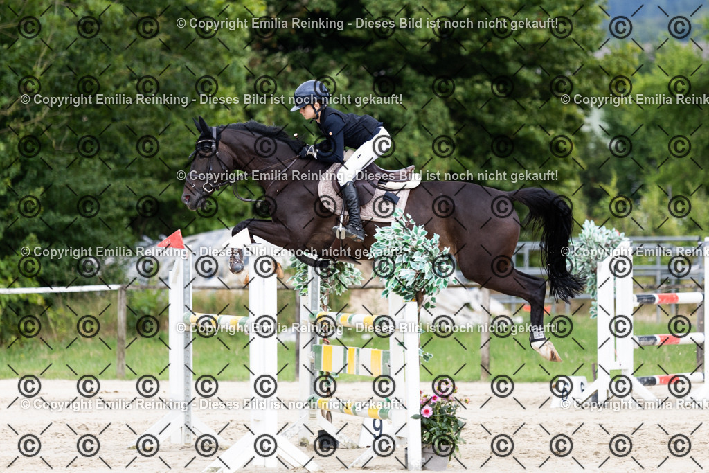 CL5A9254 | Emilia Reinking Fotografie - Realisiert mit Pictrs.com